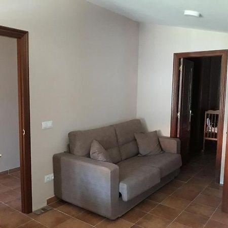 villa cienfuegos Pontevedra Esterno foto